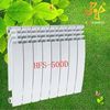 radiator manufacturer