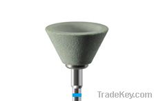 ceramic diamond grinder