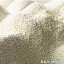 Skimmed Milk Powder