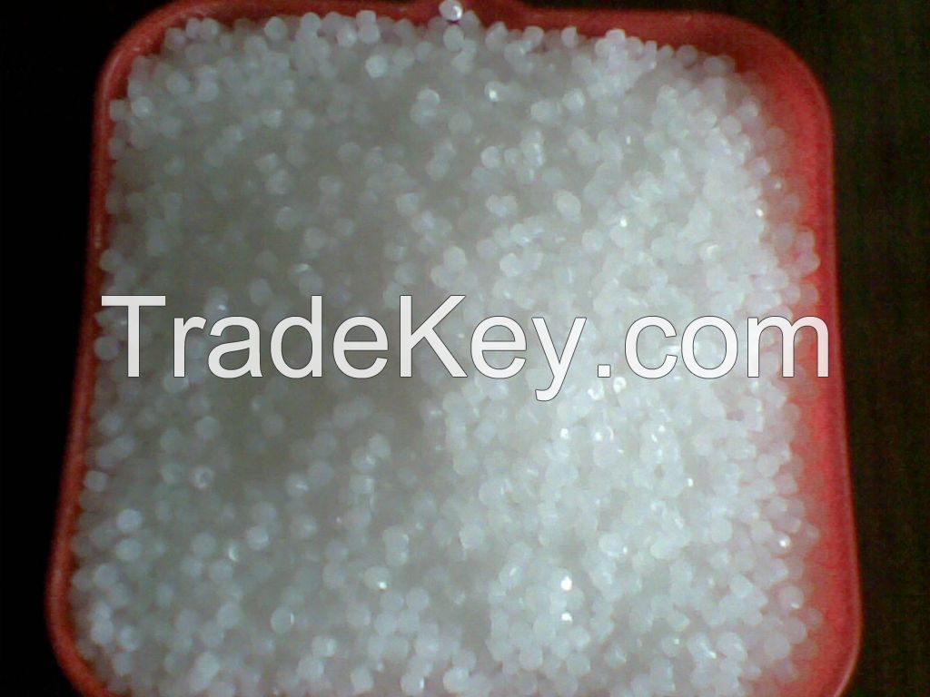 High Quality Virgin Hdpe / Ldpe