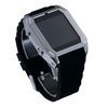 2013 newest mobile phone watch hand watch mobile phone