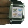2013 Watch Phone for Quad Band Watch Phone TW206