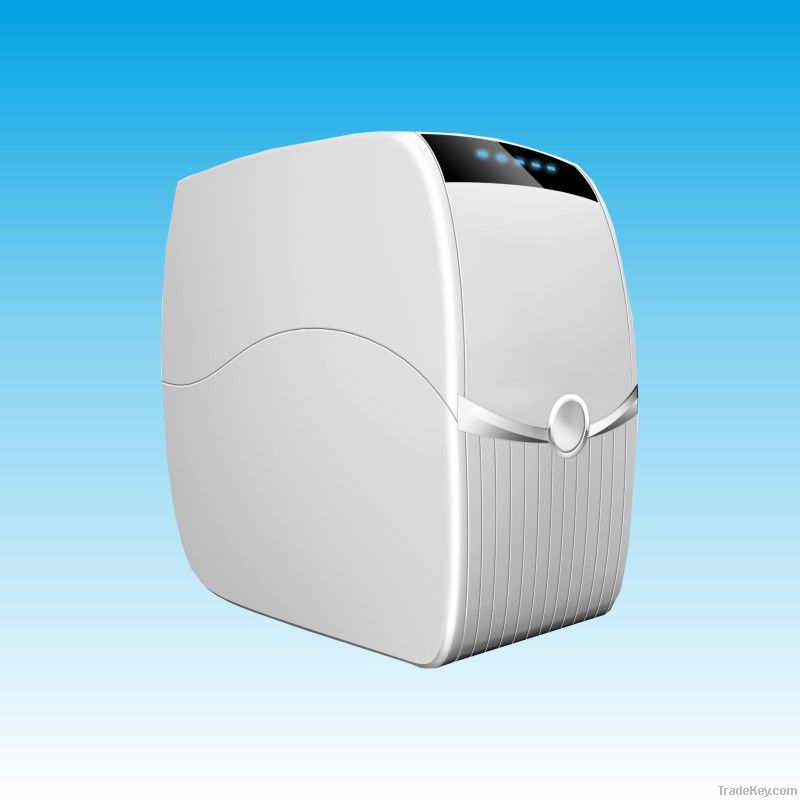 RO Water Purifier System