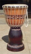 Tam Tam Drum