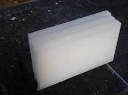 paraffin wax