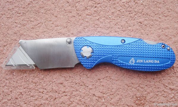 Utility Knife