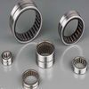 OEM stainless steel needle roller bearing in china factory