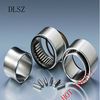 OEM stainless steel needle roller bearing in china factory