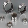 OEM stainless steel needlebearing in china factory