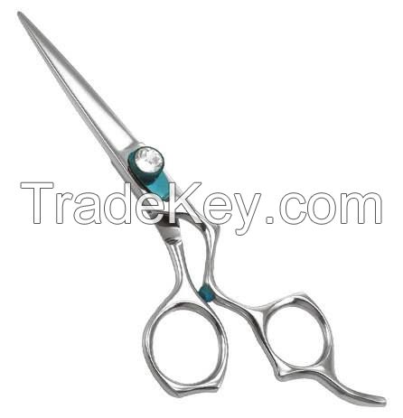 Barber Scissor