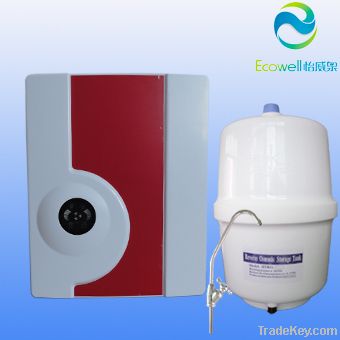RO water filter high quality and best design