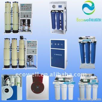 RO water filter high quality and best design