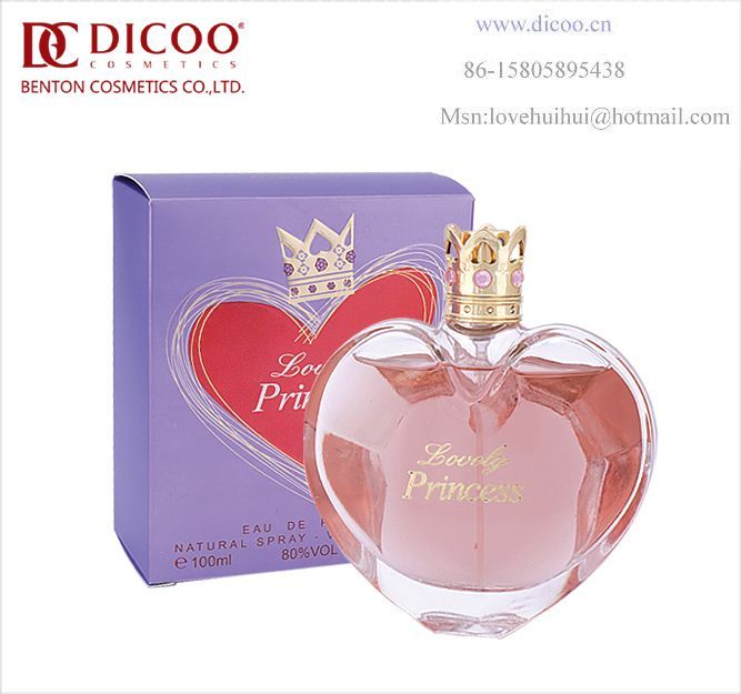 wholesale perfume