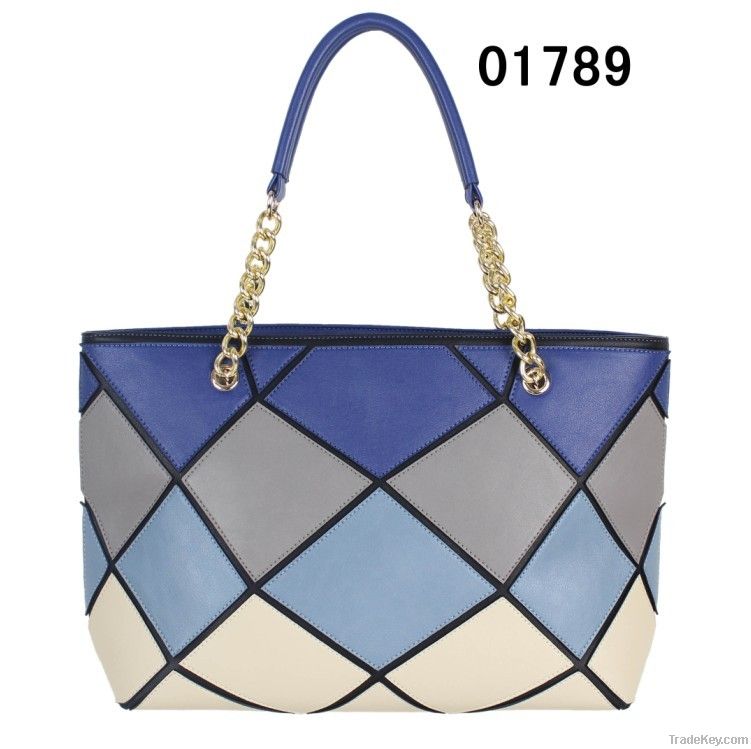 2013 New stylish Fashion Branded Bags Handbags