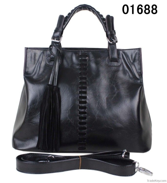2013 New Arrival Wholesale Handbags Supplier Fashion Handbag For Woman