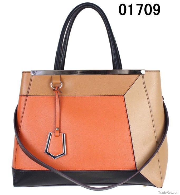 2013 New Arrival Elegant Handbags Ladies Bags For Sale