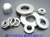 201/202 Stainless Steel flat Washer