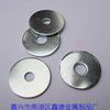 High quality 316 Stainless Steel flat Washer