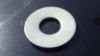 RETAINING DIN125 WASHER