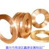 good quality brass washer