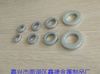 high quality din7989 flat washer