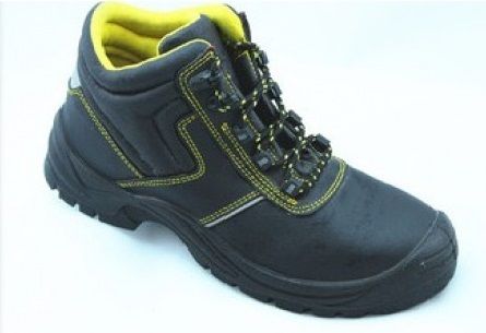 Safety Shoes