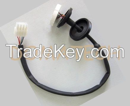 Cij Printer Pressure Transducer