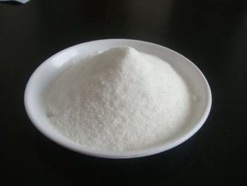 Glucosamine Sulfate Sodium Chloride 