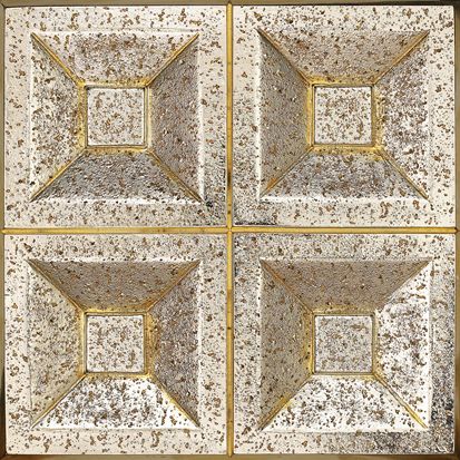 3D wall tile, decorative wall tile, 3D decorative wall tile, resin wall tile, wall tile, tile