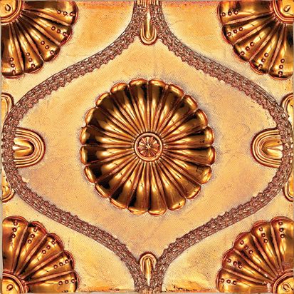 3D wall tile, decorative wall tile, 3D decorative wall tile, resin wall tile, wall tile, tile