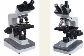 XSZ-Biological Microscope Digi 