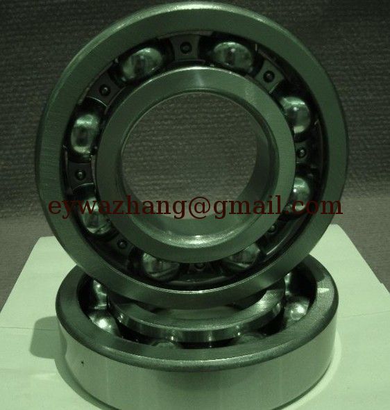 deep groove ball bearing 6013