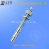 power bolt/through bolt/wedge anchor in ningbo