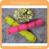 baoding flower wrapping mesh