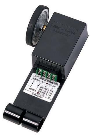 Length-counting sensor sensor/Electronic Components & Supplies/Active Components/Sensors