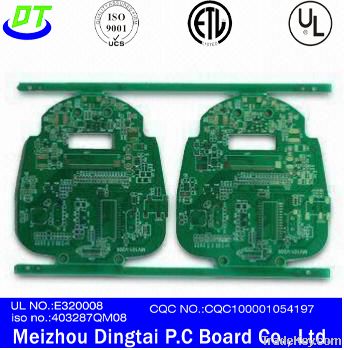 PCB for LED Industry led traffic light pcb