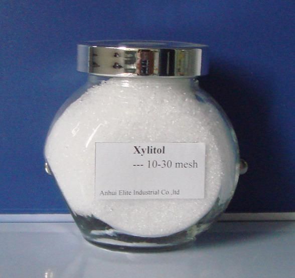 xylitol