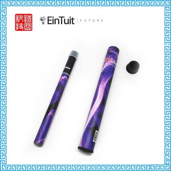 Newest Arrival!!2013 hot selling products disposable electric cigarette e hookah pens eshisha with high quality 800puffs