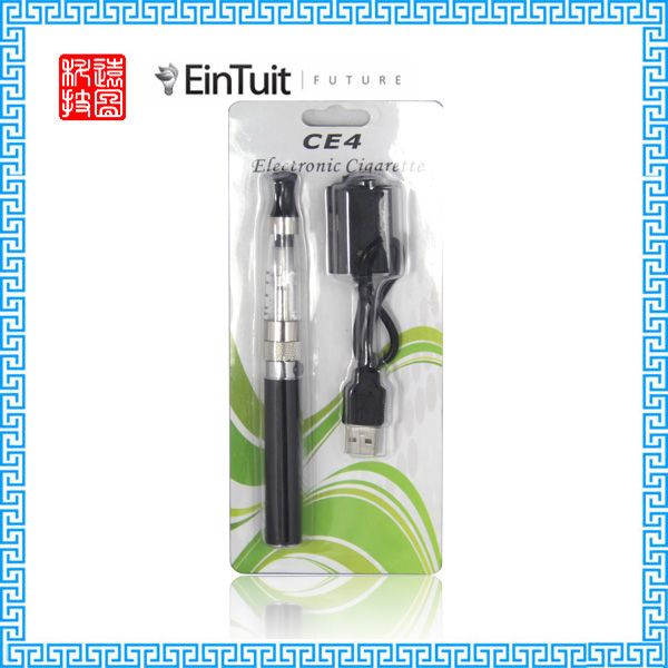2013 Top Selling ego ce4 ce5 ce4 plus ce5 plus and ce4 with cap clearomizer