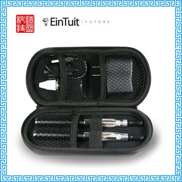 2013 Top Selling ego ce4 ce5 ce4 plus ce5 plus and ce4 with cap clearomizer