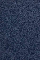 Thermo Pu Leather