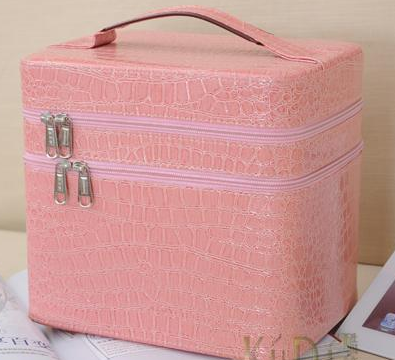 beautiful cosmetic cases