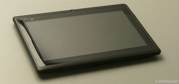 Tablet PC