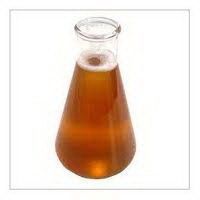 Palm Acid Oil (pao)