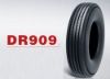 295/80R22.5-16