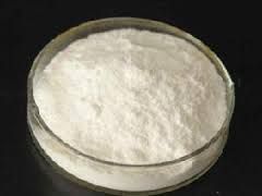 Dl-Methionine 99% Feed Grade