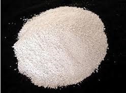 Monocalcium Phosphate Feed Grade (22% GRANULAR)