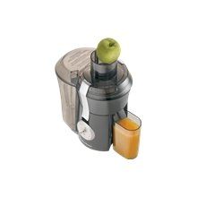 Hamilton Beach Juice Extractor