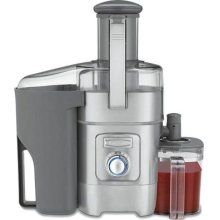 Cuisinart - CJE-1000 5 Speed Juice Extractor