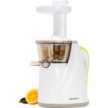 Hurom Slow Juicer HU-100W